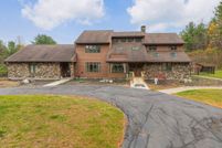 Property for sale in Schenectady County, New York