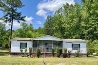 Property for sale in Beaufort County, North Carolina