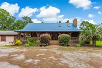 Property for sale in Brunswick County, North Carolina