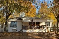 Property for sale in  , Georgia