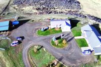 Property for sale in Adams County, Idaho