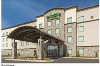 Property for sale in Franklin County, Ohio