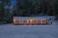 Property for sale in Menifee County, Kentucky