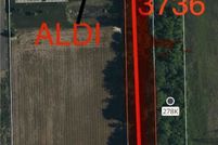 Property for sale in Lucas County, Ohio