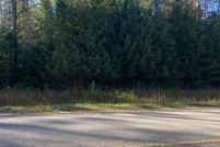 Property for sale in Cheboygan County, Michigan