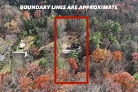 Property for sale in Rockingham County, Virginia