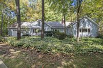 Property for sale in Washtenaw County, Michigan