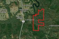 Property for sale in Tuscaloosa County, Alabama