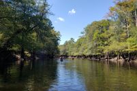 Property for sale in Williamsburg County, South Carolina