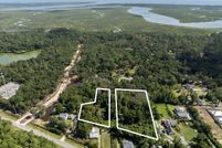 Property for sale in Glynn County, Georgia