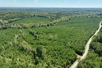 Property for sale in Halifax County, Virginia