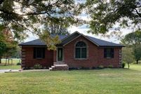 Property for sale in Nelson County, Kentucky