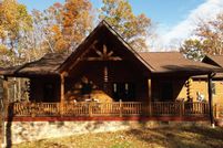 Property for sale in Clinton County, Kentucky