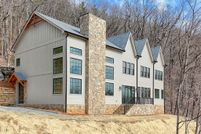 Property for sale in Rabun County, Georgia