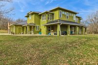 Property for sale in Warren County, Iowa