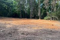 Property for sale in LaSalle Parish, Louisiana