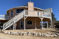 Property for sale in Riverside County, California