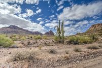 Property for sale in Pinal County, Arizona