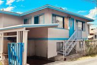 Property for sale in Honolulu County, Hawaii