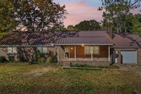 Property for sale in Floyd County, Georgia