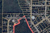 Property for sale in Saline County, Arkansas