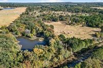 Property for sale in Van Zandt County, Texas