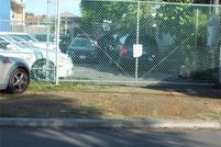 Undeveloped Land for sale in Honolulu County, Hawaii