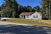 Property for sale in Johnston County, North Carolina