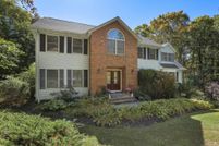 Property for sale in Fairfield County, Connecticut