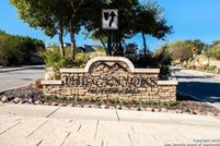 Property for sale in Bexar County, Texas