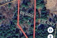 Undeveloped Land for sale in Berkshire County, Massachusetts