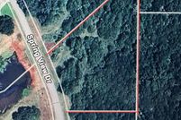 Property for sale in Cleveland County, Oklahoma