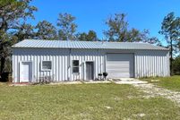 Property for sale in Treutlen County, Georgia