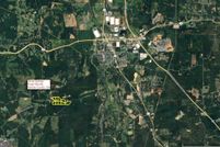Property for sale in Bartow County, Georgia