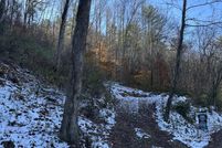 Farm Property for sale in Unicoi County, Tennessee