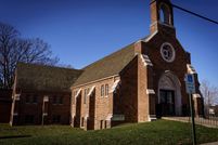 Property for sale in Fairfield County, Ohio