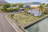 Property for sale in Honolulu County, Hawaii