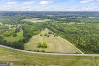 Property for sale in Franklin County, Georgia