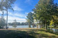 Property for sale in Crisp County, Georgia