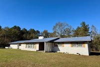 Property for sale in Montgomery County, Georgia