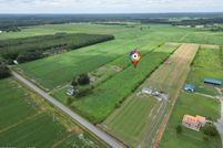 Property for sale in Pasquotank County, North Carolina