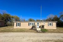 Property for sale in Rice County, Kansas