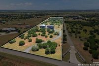 Farm Property for sale in Comal County, Texas