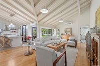 Property for sale in Honolulu County, Hawaii