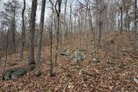 Property for sale in Bath County, Virginia