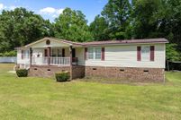 Property for sale in Beaufort County, North Carolina