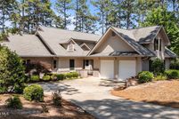 Property for sale in Moore County, North Carolina