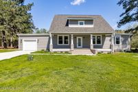 Property for sale in Gates County, North Carolina