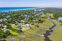 Property for sale in Carteret County, North Carolina