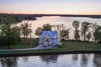 Property for sale in Chowan County, North Carolina